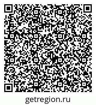 79632722534