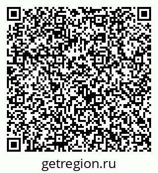 79632722535