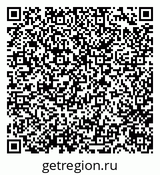 79632722536