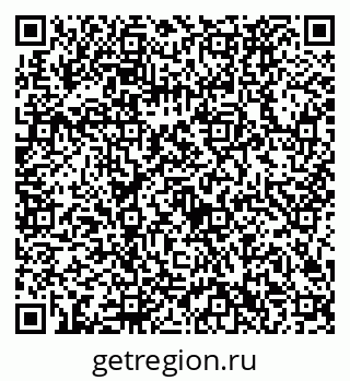 79632722537