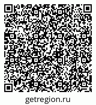 79632722538