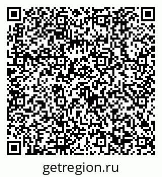 79632722539