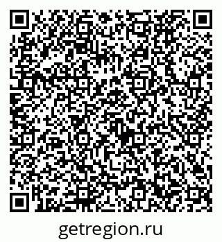 79632722540