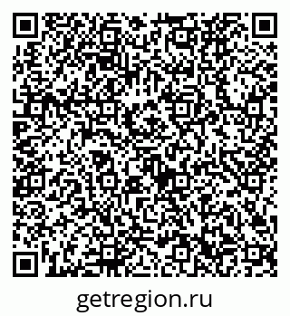79632722541