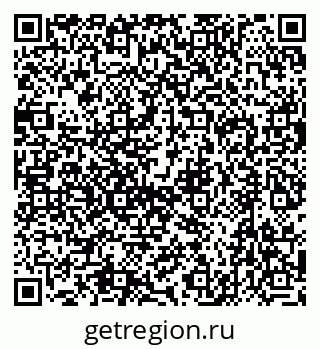 79632722544
