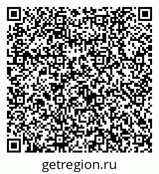 79632722545