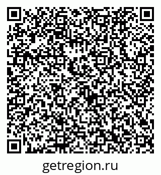 79632722546