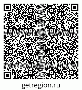 79632722547
