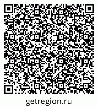 79632722548