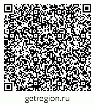 79632722550