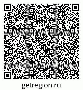 79632722553
