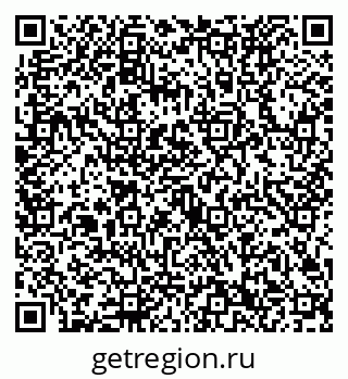 79632722556