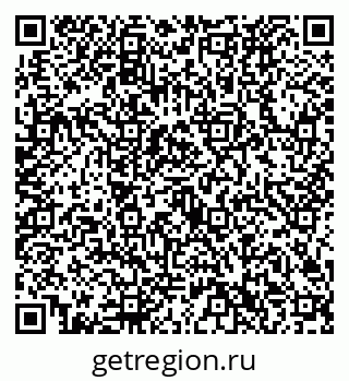 79632722557