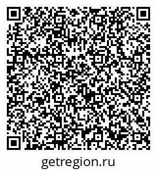 79632722558