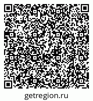 79632722560