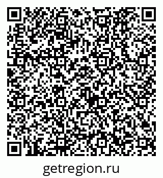 79632722561