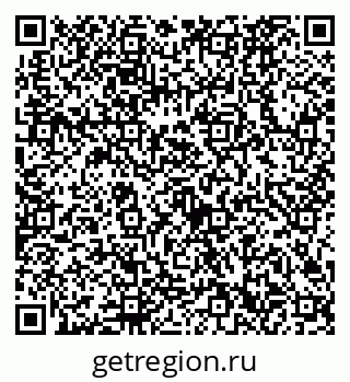79632722562