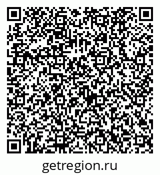 79632722563