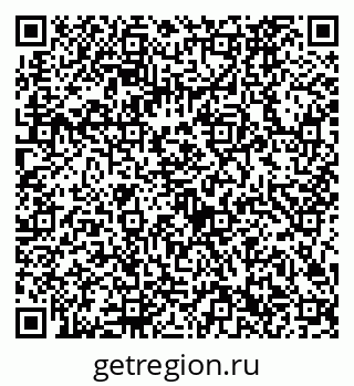 79632722564