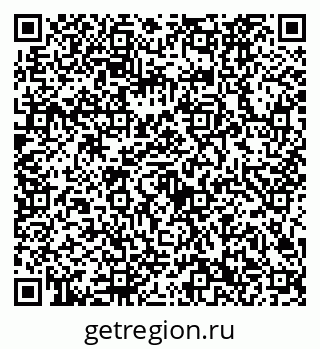 79632722566