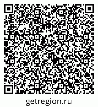 79632722567