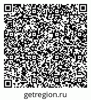 79632722568