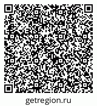 79632722571