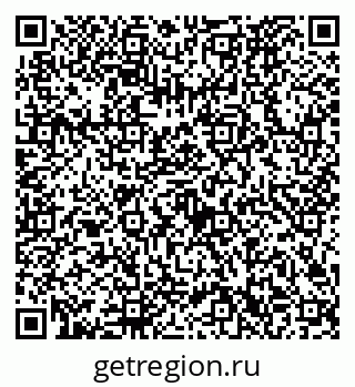 79632722573