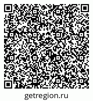 79632722574