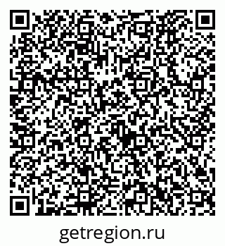 79632722575