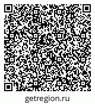 79632722576