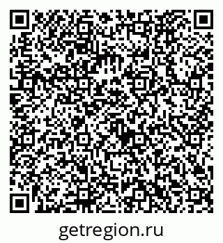 79632722577
