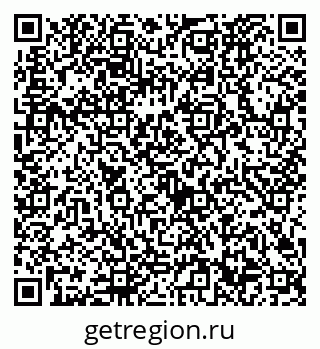79632722579
