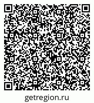 79632722580