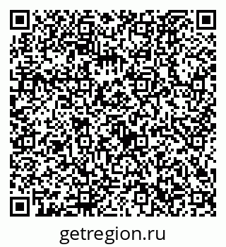 79632722581
