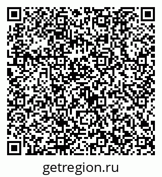 79632722582