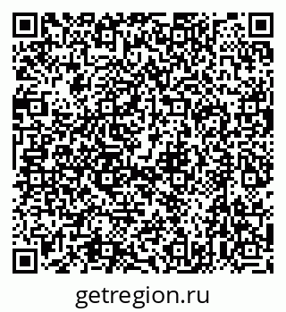 79632722583