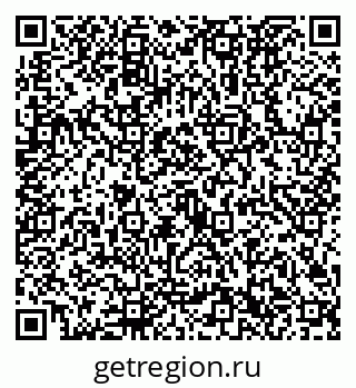 79632722584