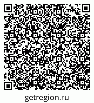 79632722585