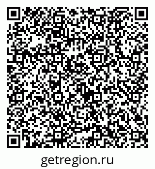 79632722586