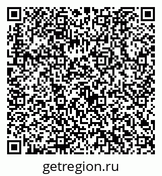 79632722587