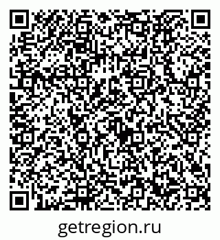 79632722590
