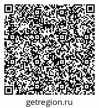 79632722591