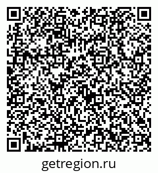 79632722592
