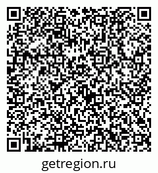 79632722593