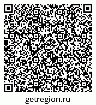 79632722594