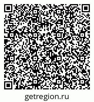 79632722595