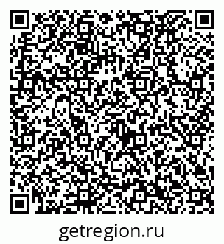 79632722596