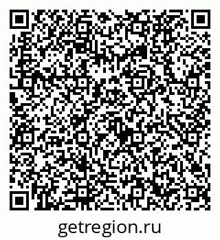 79632722600