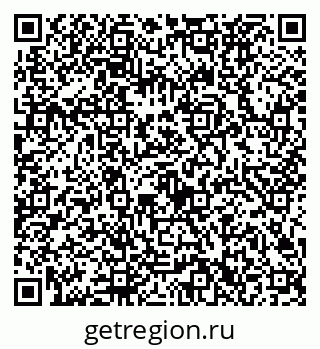 79632722603